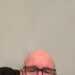 Johnbhoy's profile picture