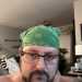Walker45's profile picture