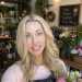 looking for sex is Gloria , 40 from from Larose