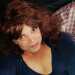 Lostsissy's profile picture