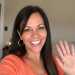 Profile photo of engaginlovwrbjnm from Maurepas