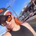 Erika rayne's profile picture