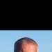 AllyC's profile picture