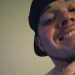 yo2xR's profile picture