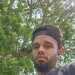 Lovers4life69 's profile picture