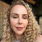 Sandy's profile picture