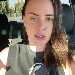 looking for sex is Sandra , 38 from from Dallas