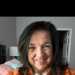 Dorris127's profile picture