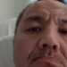 Jaydaddy's profile picture