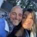 Rich&Farida's profile picture