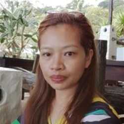 looking for sex is llinada , 39 from from Detroit