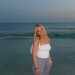 looking for sex is Kathywellshb , 49 from from Nashville