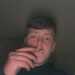 6inchesbutfun's profile picture