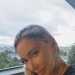 looking for sex is Grace0001 , 38 from from Ohatchee