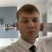 LouieJ12's profile picture