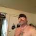 Pussyeater's profile picture