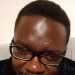 Drayla's profile picture