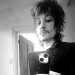 curtisblake's profile picture