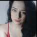 Corina