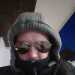 badlad86's profile picture