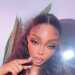 Kinkkywoods's profile picture