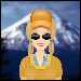 anitacan 's profile picture