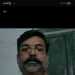 Deepak Gupta's profile picture