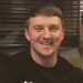 Mannylad25's profile picture
