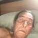 Freewilly 's profile picture