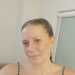Shaz's profile picture