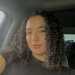 looking for sex is SugarKnot , 35 from from Texas City