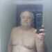 Hardforyou's profile picture