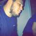Kw7699's profile picture