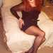 DeeDee-SF's profile picture