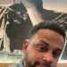 Teddy from the city's profile picture