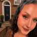 Abigail 's profile picture