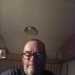 Smoothdick's profile picture