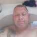 Billy1984's profile picture