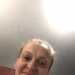 Ash's profile picture