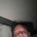 Gaz's profile picture