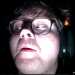 Jesse's profile picture