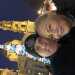 Laindon couple's profile picture