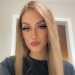 looking for sex is elenasoftgirl , 28 from from Indianapolis