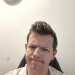 Soulrise's profile picture