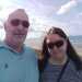 Kinky married couple 's profile picture
