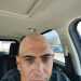 Lowrider 's profile picture