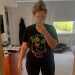honeyysmiles47