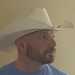 Funnyguy's profile picture