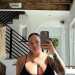 looking for sex is Goddess Jessica , 30 from from Los Angeles