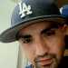 Marino's profile picture